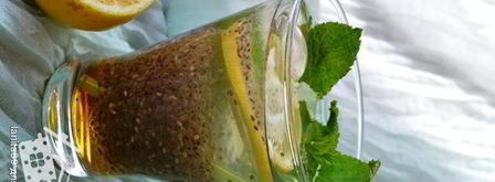 чиа-страсти. Шаг 7