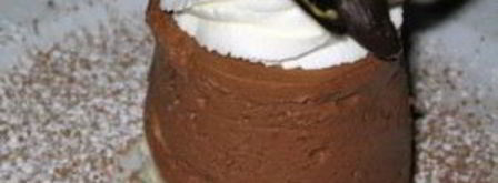 десерт для любимых. Шаг 8