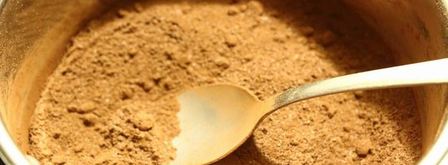 десерт птичье молоко. Шаг 4