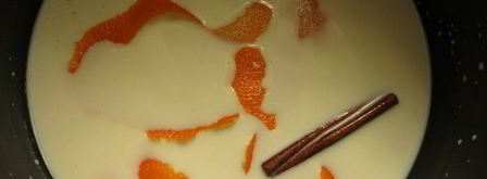 десертные футомаки мозаика. Шаг 2