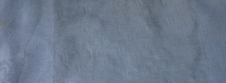 десертные футомаки мозаика. Шаг 12