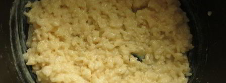 десертные футомаки мозаика. Шаг 3