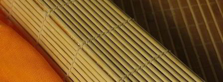 десертные футомаки мозаика. Шаг 28