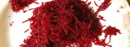 десертные футомаки мозаика. Шаг 5