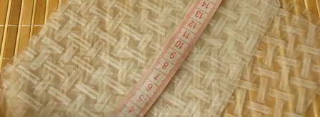 десертные футомаки мозаика. Шаг 9