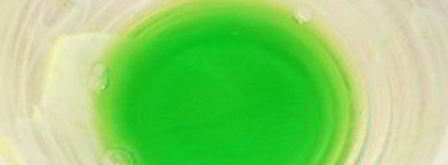 десерты с желатином. Шаг 2