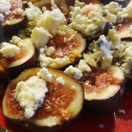 Рецепт фруктов к шампанскому