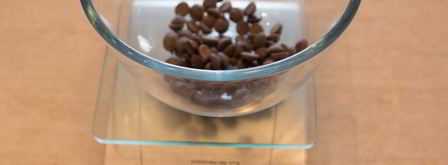 клубника и шоколад с мороженым. Шаг 3