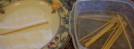 детские конфеты. Шаг 2