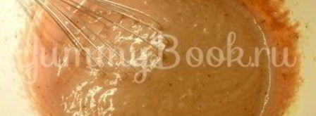 домашние клубничные конфеты. Шаг 6