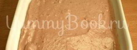 домашние клубничные конфеты. Шаг 7