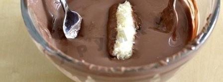 домашние конфеты баунти. Шаг 5