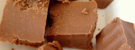 домашние конфеты из макадамии, нуги, марципана и шоколада. Шаг 2