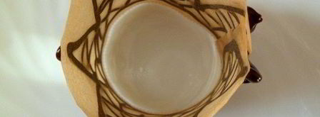 домашние конфеты из макадамии, нуги, марципана и шоколада. Шаг 10