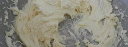 домашние конфеты рафаэлло. Шаг 5