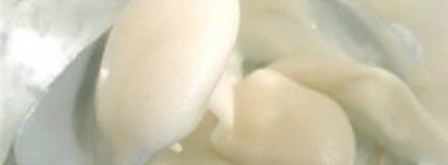 домик из конфет. Шаг 3