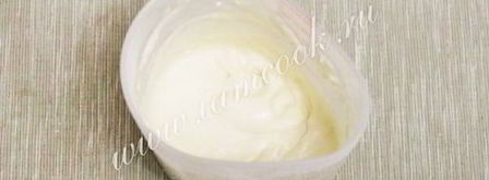 ириски, домашние молочные конфеты. Шаг 6