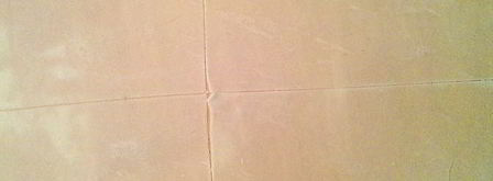 хрустяшки из теста брик мешочки, конфеты, сигары. Шаг 6