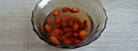 кокосовые конфеты снежки. Шаг 9