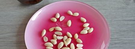 кокосовые конфеты снежки. Шаг 10