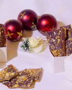 Конфета Чудо-ириска