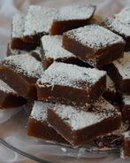 Конфета Здоровье