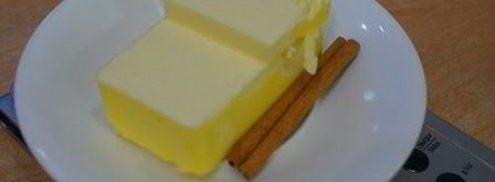 конфета здоровье. Шаг 2