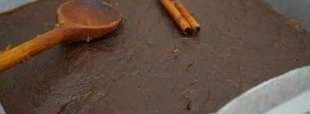 конфета здоровье. Шаг 8