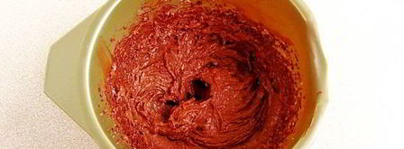 конфеты белочка. Шаг 8