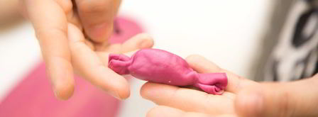 конфеты из телятины. Шаг 4