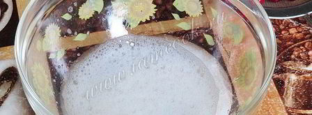 конфеты клюква в сахаре. Шаг 4