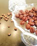 Конфеты Кофейные зерна