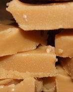 Конфеты Коровка