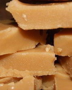 Конфеты Коровка