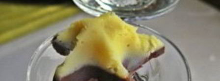 конфеты на фруктозе. Шаг 5