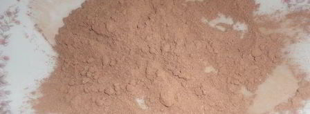 конфеты ночи венеции. Шаг 4