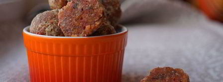 конфеты перезарядка. Шаг 6