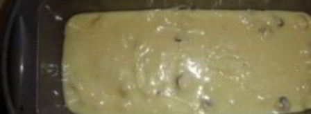 конфеты помадка. Шаг 8