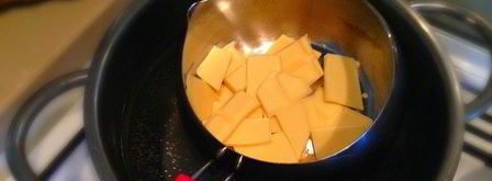 конфеты ручной работы тыквенное пралине. Шаг 7