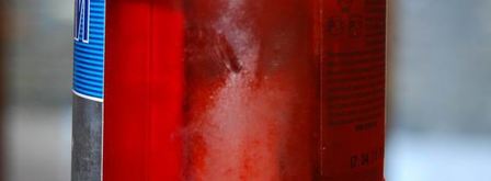 конфеты с виноградом. Шаг 3