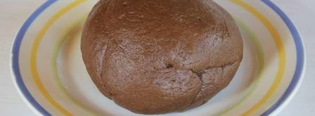 конфеты трюфель. Шаг 6