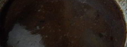 конфеты в подарок мамочке. Шаг 2