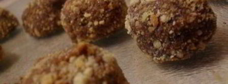 конфеты в подарок мамочке. Шаг 3