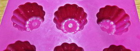 конфеты вкусные и полезные. Шаг 10