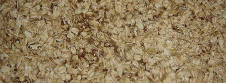 полезные конфеты. Шаг 2