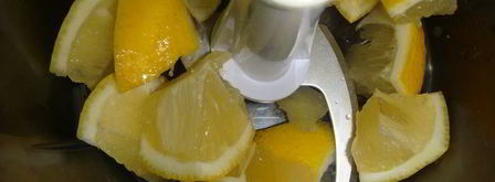 полезные конфеты. Шаг 3