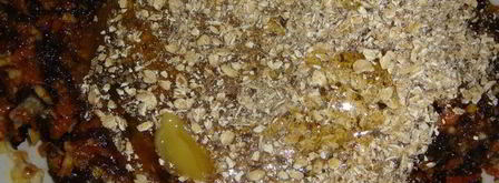 полезные конфеты. Шаг 6