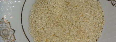 полезные конфеты. Шаг 8