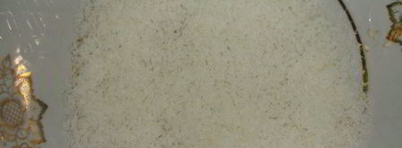 полезные конфеты. Шаг 10