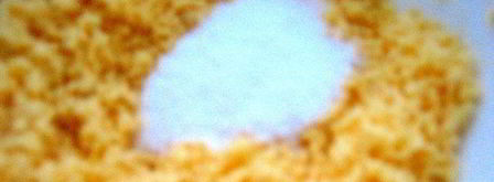 японские конфеты. Шаг 4